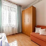 Appartement Nada *
