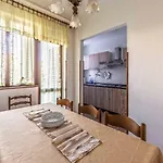 Nada Appartement