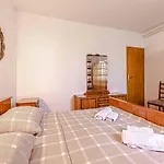 Appartement Nada Poreč