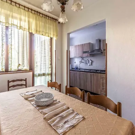 Nada Appartement