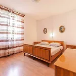 Apartamento Nada *