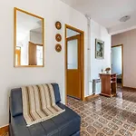 Apartamento Nada