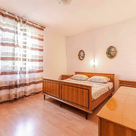Apartamento Nada *